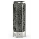 Sawo Tower TH3-45NI2-WL-P